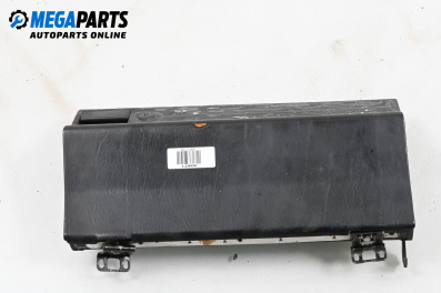 Glove box for Mercedes-Benz 190 Sedan W201 (10.1982 - 08.1993)