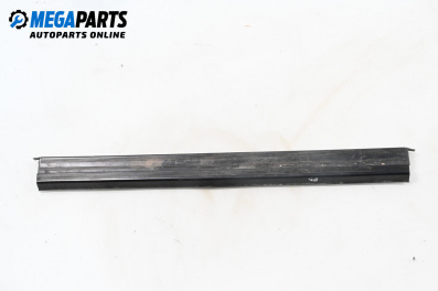 Side skirt for Mercedes-Benz 190 Sedan W201 (10.1982 - 08.1993), 5 doors, sedan, position: left