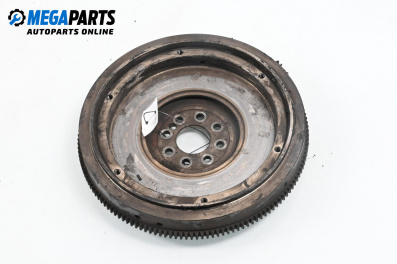 Flywheel for Mercedes-Benz 190 Sedan W201 (10.1982 - 08.1993)