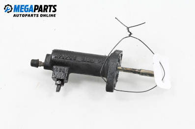 Clutch slave cylinder for Mercedes-Benz 190 Sedan W201 (10.1982 - 08.1993)