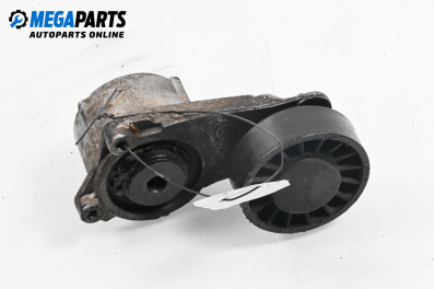 Rolă de tensionare curea for Mercedes-Benz 190 Sedan W201 (10.1982 - 08.1993) E 2.0 (201.024), 122 hp