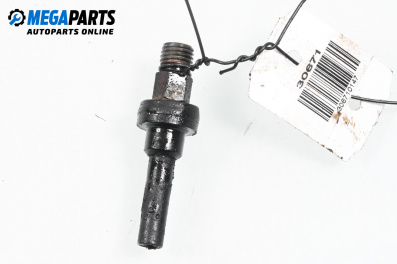 Benzineinspritzdüse for Mercedes-Benz 190 Sedan W201 (10.1982 - 08.1993) E 2.0 (201.024), 122 hp