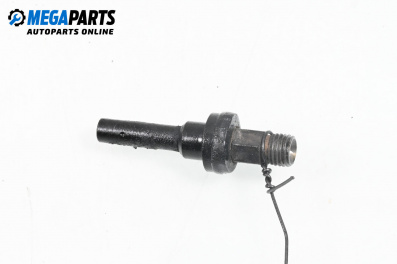 Gasoline fuel injector for Mercedes-Benz 190 Sedan W201 (10.1982 - 08.1993) E 2.0 (201.024), 122 hp