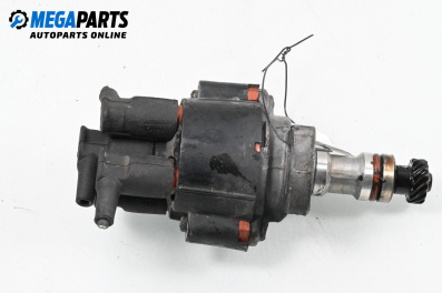 Delco distributor for Mercedes-Benz 190 Sedan W201 (10.1982 - 08.1993) E 2.0 (201.024), 122 hp