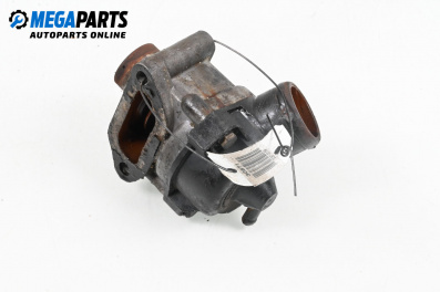 Corp termostat for Mercedes-Benz 190 Sedan W201 (10.1982 - 08.1993) E 2.0 (201.024), 122 hp