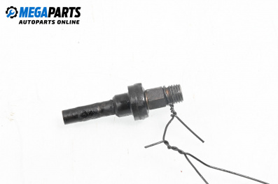 Gasoline fuel injector for Mercedes-Benz 190 Sedan W201 (10.1982 - 08.1993) E 2.0 (201.024), 122 hp