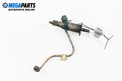 Injector pornire la rece for Mercedes-Benz 190 Sedan W201 (10.1982 - 08.1993) E 2.0 (201.024), 122 hp