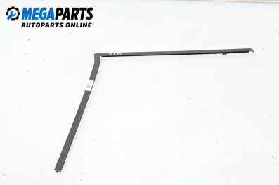 Material profilat exterior for Mercedes-Benz 190 Sedan W201 (10.1982 - 08.1993), sedan, position: dreapta