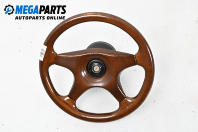 Steering wheel for Mercedes-Benz 190 Sedan W201 (10.1982 - 08.1993)