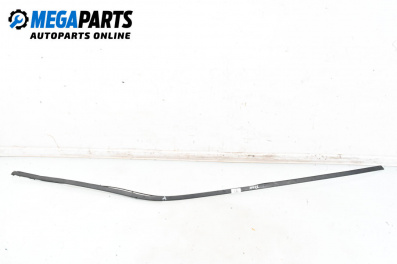 Material profilat exterior for Mercedes-Benz 190 Sedan W201 (10.1982 - 08.1993), sedan, position: dreapta