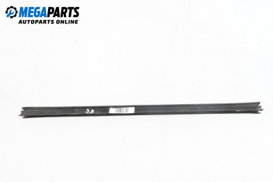 Cheder geam for Mercedes-Benz 190 Sedan W201 (10.1982 - 08.1993), 5 uși, sedan, position: dreaptă - spate