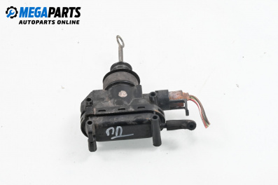 Door lock actuator for Mercedes-Benz 190 Sedan W201 (10.1982 - 08.1993), 5 doors, position: front - right