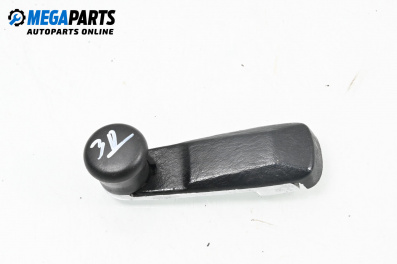 Door handle for Mercedes-Benz 190 Sedan W201 (10.1982 - 08.1993), 5 doors, sedan, position: rear - right