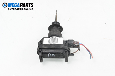 Actuator încuietoare ușă for Mercedes-Benz 190 Sedan W201 (10.1982 - 08.1993), 5 uși, position: stânga - fața