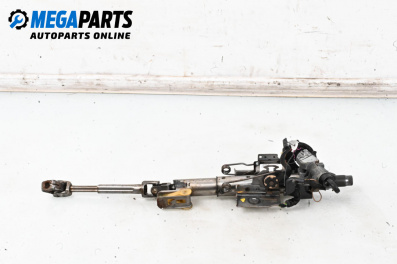 Steering shaft for Volkswagen Golf IV Hatchback (08.1997 - 06.2005)