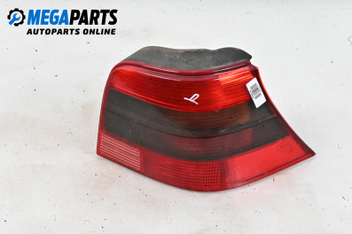 Tail light for Volkswagen Golf IV Hatchback (08.1997 - 06.2005), hatchback, position: right