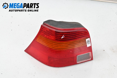 Tail light for Volkswagen Golf IV Hatchback (08.1997 - 06.2005), hatchback, position: left