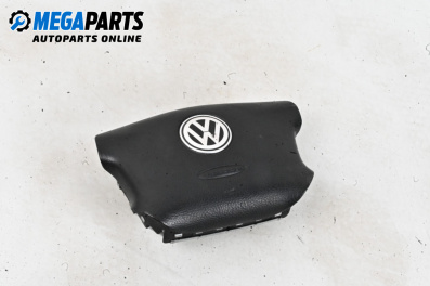 Airbag for Volkswagen Golf IV Hatchback (08.1997 - 06.2005), 5 uși, hatchback, position: fața