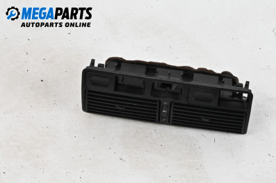 Fante de aer încălzire for Volkswagen Golf IV Hatchback (08.1997 - 06.2005)