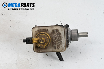 Brake pump for Volkswagen Golf IV Hatchback (08.1997 - 06.2005)