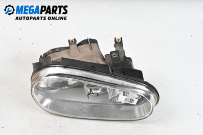 Headlight for Volkswagen Golf IV Hatchback (08.1997 - 06.2005), hatchback, position: right