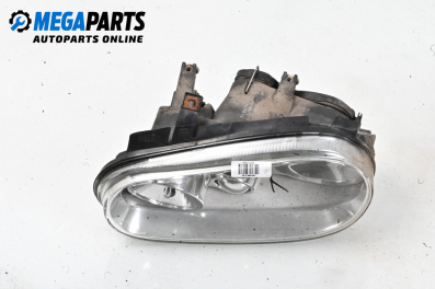 Headlight for Volkswagen Golf IV Hatchback (08.1997 - 06.2005), hatchback, position: left