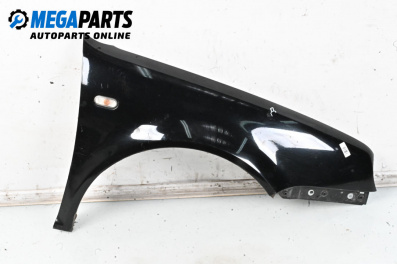 Aripă for Volkswagen Golf IV Hatchback (08.1997 - 06.2005), 5 uși, hatchback, position: dreaptă - fața