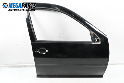 Door for Volkswagen Golf IV Hatchback (08.1997 - 06.2005), 5 doors, hatchback, position: front - right