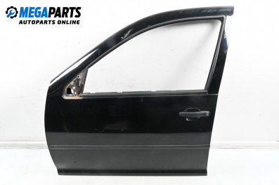 Door for Volkswagen Golf IV Hatchback (08.1997 - 06.2005), 5 doors, hatchback, position: front - left