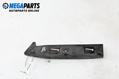 Bumper holder for Volkswagen Golf IV Hatchback (08.1997 - 06.2005), hatchback, position: front - right