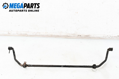 Sway bar for Volkswagen Golf IV Hatchback (08.1997 - 06.2005), hatchback