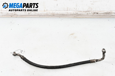 Air conditioning hose for Volkswagen Golf IV Hatchback (08.1997 - 06.2005)