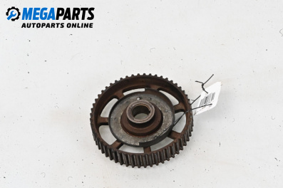 Camshaft sprocket for Volkswagen Golf IV Hatchback (08.1997 - 06.2005) 1.6, 100 hp