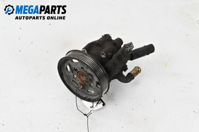 Power steering pump for Volkswagen Golf IV Hatchback (08.1997 - 06.2005)