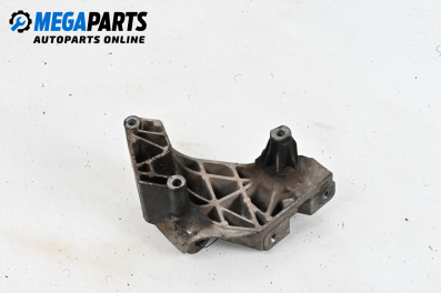 Engine mount bracket for Volkswagen Golf IV Hatchback (08.1997 - 06.2005) 1.6, 100 hp