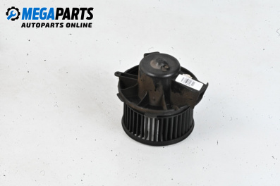 Heating blower for Peugeot 206 Hatchback (08.1998 - 12.2012)