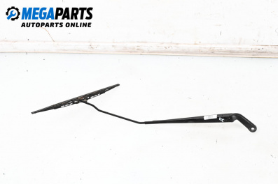 Front wipers arm for Peugeot 206 Hatchback (08.1998 - 12.2012), position: right