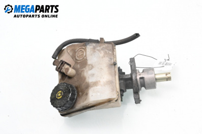 Brake pump for Peugeot 206 Hatchback (08.1998 - 12.2012)