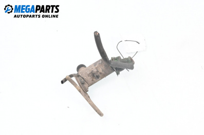 Pompa ștergătoare parbriz for Peugeot 206 Hatchback (08.1998 - 12.2012)