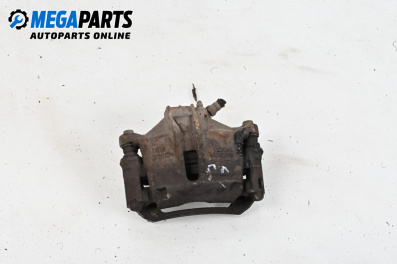 Caliper for Peugeot 206 Hatchback (08.1998 - 12.2012), position: front - left