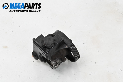 Power steering pump for Peugeot 206 Hatchback (08.1998 - 12.2012)