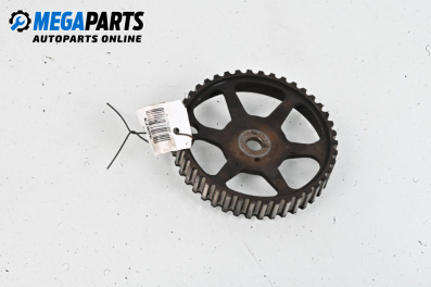 Camshaft sprocket for Peugeot 206 Hatchback (08.1998 - 12.2012) 1.1 i, 60 hp