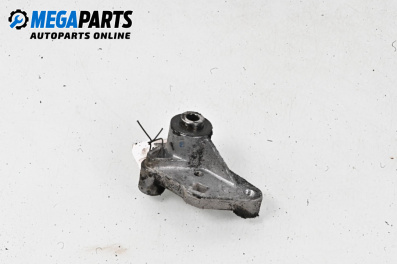 Engine mount bracket for Peugeot 206 Hatchback (08.1998 - 12.2012) 1.1 i, 60 hp