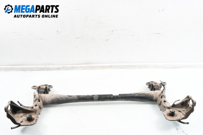 Rear axle for Opel Astra H Estate (08.2004 - 05.2014), station wagon