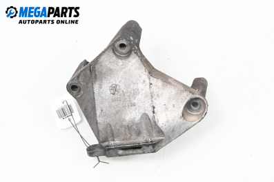 Engine mount bracket for Opel Astra H Estate (08.2004 - 05.2014) 1.4, 90 hp