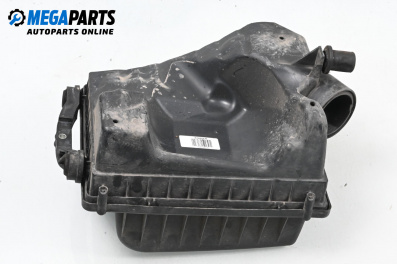 Carcasă filtru de aer for Opel Astra H Estate (08.2004 - 05.2014) 1.4