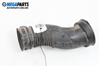 Air duct for Opel Astra H Estate (08.2004 - 05.2014) 1.4, 90 hp