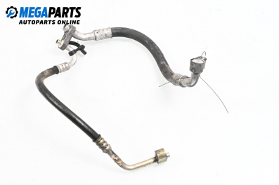 Air conditioning hoses for Opel Astra H Estate (08.2004 - 05.2014)