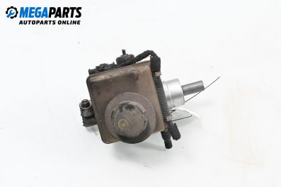 Bremspumpe for Opel Astra H Estate (08.2004 - 05.2014)