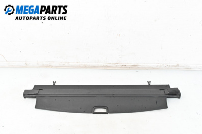 Jaluzea portbagaj for Opel Astra H Estate (08.2004 - 05.2014), combi